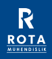 Rota Engineering